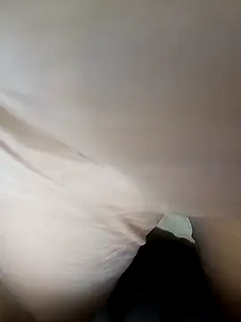 Simran 008 online show from 21, 2, 2026