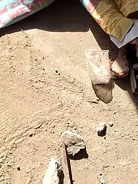 Snapshot of aryanvfit chatting on 27, 2, 2026 aryanvfit online show from 27, 2, 2026