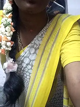 telugusailaja online show from 24, 3, 2026