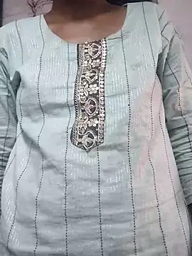 telugusailaja online show from 12, 4, 2026