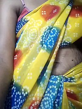 telugusailaja online show from 18, 4, 2026