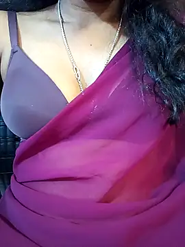 Snapshot of manu_sexy_ chatting on 15, 2, 2026 manu sexy online show from 15, 2, 2026