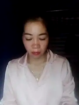 Snapshot of -Lundy- chatting on 16, 2, 2026 -Lundy- online show from 16, 2, 2026