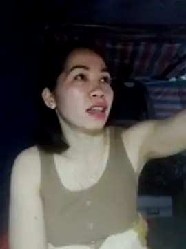 Snapshot of -Lundy- chatting on 18, 2, 2026 -Lundy- online show from 18, 2, 2026