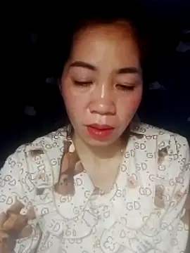 Snapshot of -Lundy- chatting on 22, 2, 2026 -Lundy- online show from 22, 2, 2026