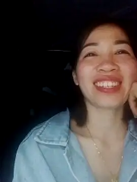 Snapshot of -Lundy- chatting on 24, 2, 2026 -Lundy- online show from 24, 2, 2026