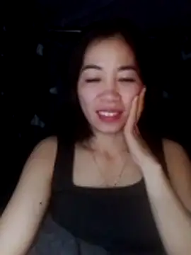 Snapshot of -Lundy- chatting on 25, 2, 2026 -Lundy- online show from 25, 2, 2026