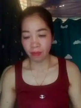 Snapshot of -Lundy- chatting on 2, 3, 2026 -Lundy- online show from 2, 3, 2026