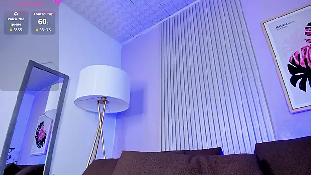 Snapshot of Ali_sanbur chatting on 20, 2, 2026 Ali sanbur online show from 20, 2, 2026