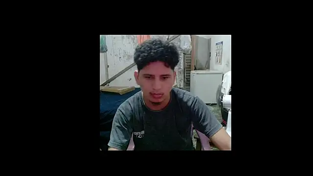 Snapshot of Rodri1k chatting on 11, 2, 2026 Rodri1k online show from 11, 2, 2026