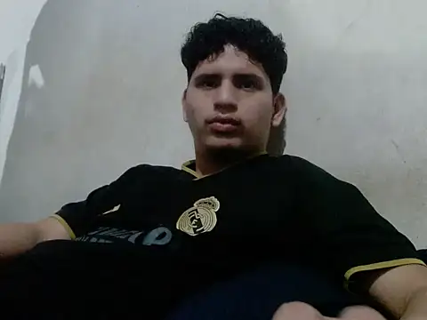 Snapshot of Rodri1k chatting on 20, 2, 2026 Rodri1k online show from 20, 2, 2026