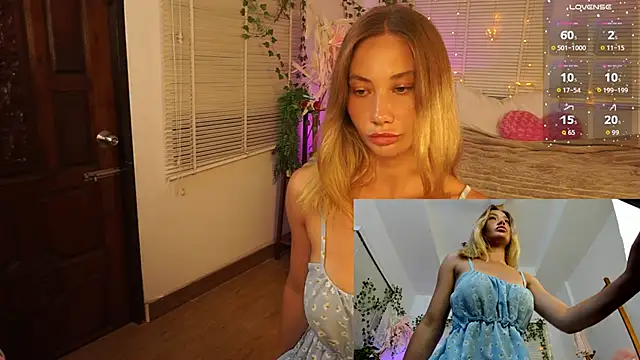 AuggieRich online show from 21, 2, 2026