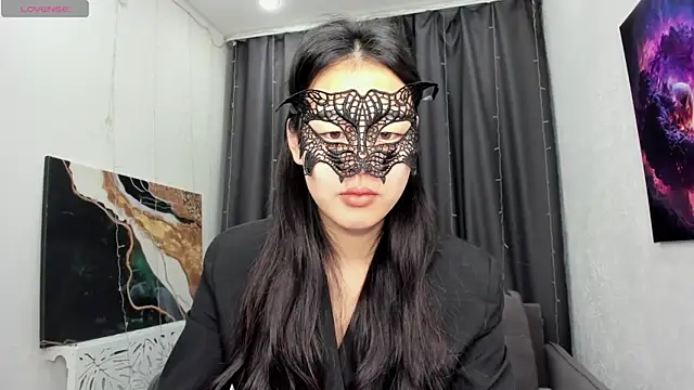 Snapshot of HelenBlazeTrt chatting on 18, 4, 2026 HelenBlazeTrt online show from 18, 4, 2026