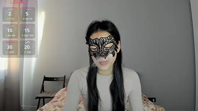 Snapshot of HelenBlazeTrt chatting on 18, 5, 2026 HelenBlazeTrt online show from 18, 5, 2026