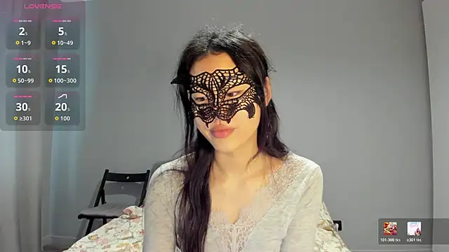 Snapshot of HelenBlazeTrt chatting on 22, 5, 2026 HelenBlazeTrt online show from 22, 5, 2026