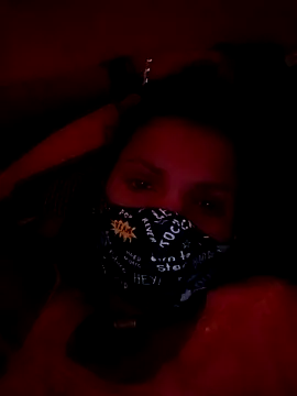 punita-s online show from 16, 2, 2026