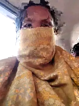 punita-s online show from 21, 2, 2026