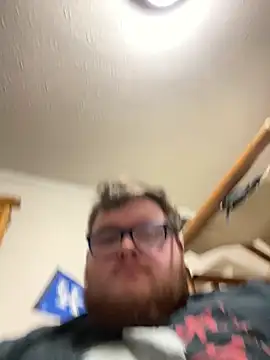 sexygamer74 online show from 13, 3, 2026