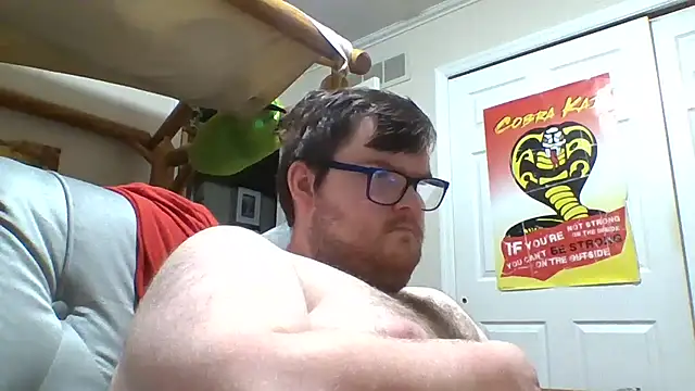 Snapshot of sexygamer74 chatting on 1, 5, 2026 sexygamer74 online show from 1, 5, 2026