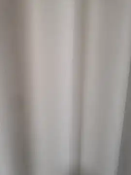 Has12355 online show from 10, 2, 2026