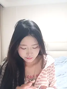 Has12355 online show from 7, 3, 2026