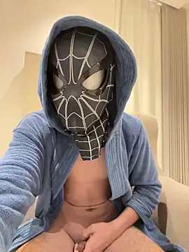 f7lsa online show from 10, 2, 2026