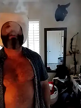 Snapshot of bobbysbac chatting on 26, 2, 2026 bobbysbac online show from 26, 2, 2026