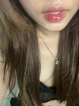 Nixie-Nixie online show from 6, 3, 2026