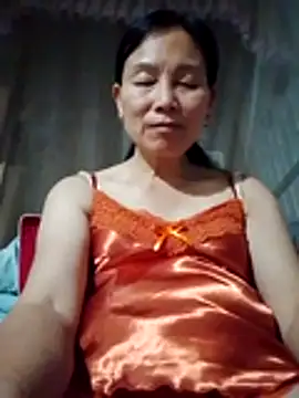 Snapshot of Kiss_love2 chatting on 31, 5, 2026 Kiss love2 online show from 31, 5, 2026