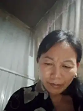 Snapshot of Kiss_love2 chatting on 6, 6, 2026 Kiss love2 online show from 6, 6, 2026