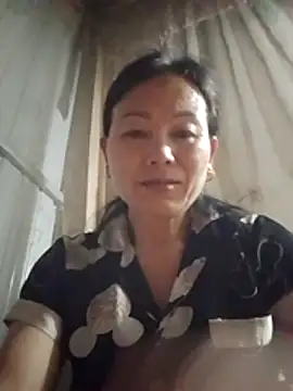 Snapshot of Kiss_love2 chatting on 13, 6, 2026 Kiss love2 online show from 13, 6, 2026