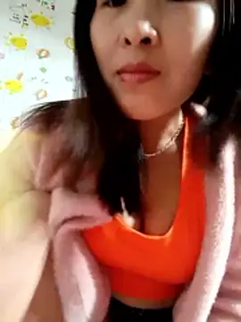 Ella lee18 online show from 18, 2, 2026