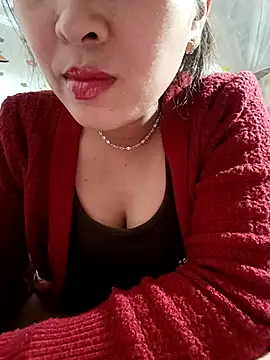 Ella lee18 online show from 19, 2, 2026