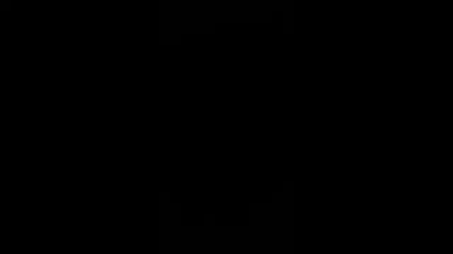 DeN strip online show from 10, 4, 2026