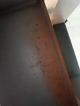 Snapshot of Ironid chatting on 18, 2, 2026 Ironid online show from 18, 2, 2026