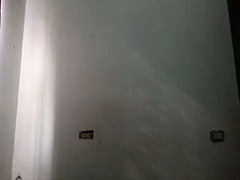 Snapshot of Ironid chatting on 22, 2, 2026 Ironid online show from 22, 2, 2026