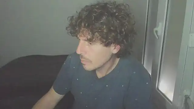 Snapshot of joaquin420_hot chatting on 12, 2, 2026 joaquin420 hot online show from 12, 2, 2026