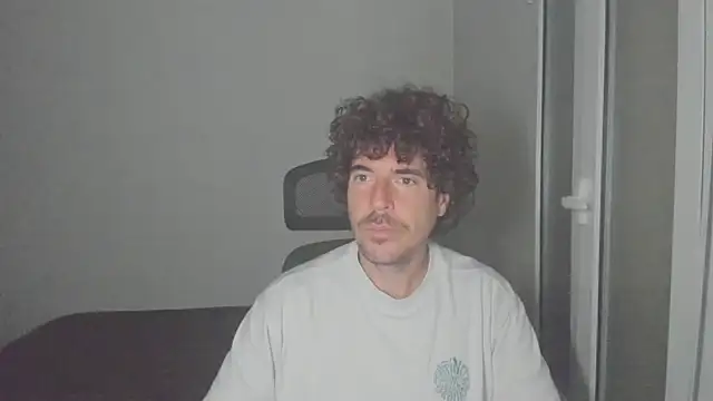 joaquin420 hot online show from 5, 3, 2026