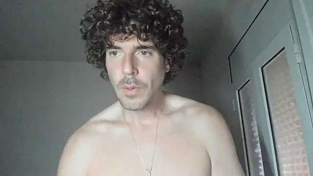 joaquin420 hot online show from 10, 3, 2026