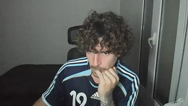 joaquin420 hot online show from 21, 3, 2026