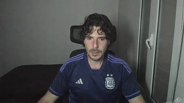 joaquin420 hot online show from 22, 3, 2026