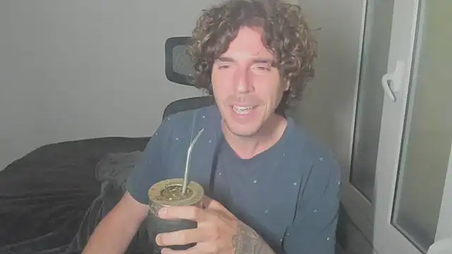 joaquin420 hot online show from 29, 3, 2026