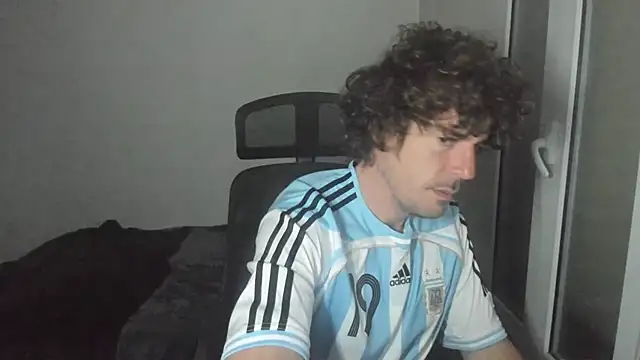 joaquin420 hot online show from 31, 3, 2026