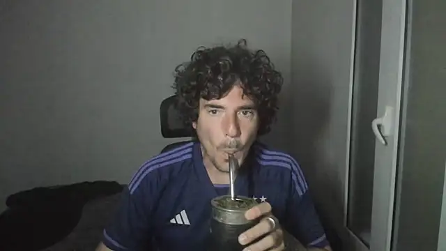 joaquin420 hot online show from 1, 4, 2026