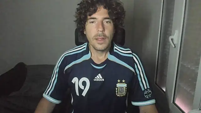 joaquin420 hot online show from 3, 4, 2026