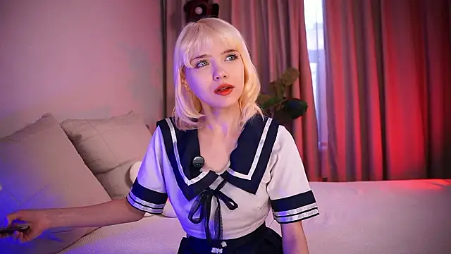 wow angel online show from 6, 3, 2026