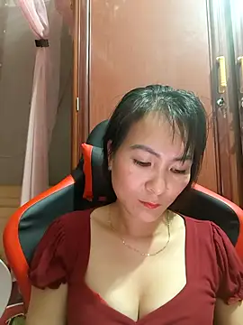 Snapshot of Aly_live chatting on 14, 2, 2026 Aly live online show from 14, 2, 2026