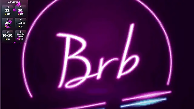 Snapshot of Jheriiz_1 chatting on 25, 2, 2026 Jheriiz 1 online show from 25, 2, 2026