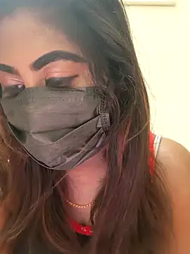 Revanthika-27 online show from 26, 2, 2026