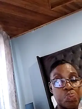 KINKYDOLL4U online show from 17, 2, 2026